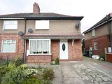 Runnymede Road