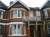 Albany Road, Coventry, CV5