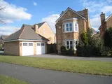The Pastures, New Bold, St. Helens, WA9
