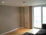 Station Road, Barnet, EN5