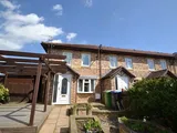 Lakeside Court, Spennymoor, DL16
