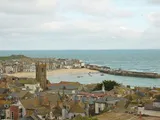 2 Park Avenue, ST IVES