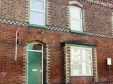 Monastery Road, Anfield, L6