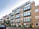 Lytham Street, Elephant & Castle, SE17