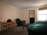 Swindon