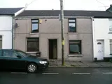 High St, Cefn Coed,Merthyr Tydfil