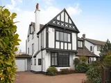 Grange Court Road, Westbury-on-Trym, Bristol