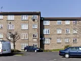 Cromwell Close , London, W3