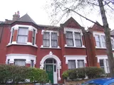 Englewood Road, Clapham South, London, SW12 9PA