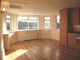 Farnan Lodge, Farnan Road, Streatham, London, SW16 2EX