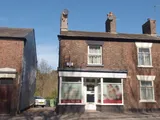 Buxton Road, Disley, Stockport, Cheshire, SK12 2DZ