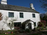 1 Plumgarth Cottage Crook Road Kendal Cumbria LA8 8LX