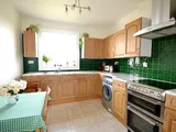 Courthill Road SE13