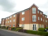 Garrington Road, Breme Park, Bromsgrove, B60