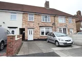 School Way, Speke, Liverpool, L24