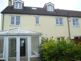 Isis Close, Calne, SN11