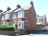 Exwick Road, Exeter, EX4