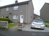 Craigard Road, Dundee, DD2