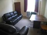 Connaught Avenue, Mutley, Plymouth, PL4