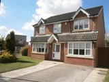 Westonby Court, Ashton-In-Makerfield, Wigan, WN4