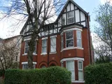 Manchester Road, Denton, Manchester, M34