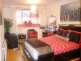 Conifer Drive, Lordswood, Chatham, ME5
