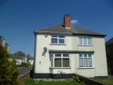 Mincing Lane, Rowley Regis, B65
