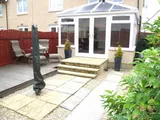 Wheatfield Road, BO'NESS, EH51