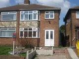 Dilloways Lane, Willenhall, WV13