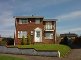 Freshfield Gardens, Waterlooville, Hampshire, PO7