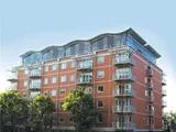 The Panoramic, City Centre, Bristol