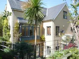 55 Leyborne Park, Kew, Richmond Surrey, TW9 3HB