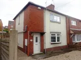 Harold Avenue, Barnsley, South Yorkshire, S71 5HT