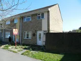 NORTH WORLE