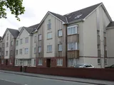 Park View, New Chester Road, New Ferry, Wirral, CH62 5AL