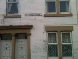2 Bedroom Flat, Seymour Street, North Shields
