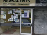 UNIT 5 TREEVIEW COURT, STATION ROAD, MAGHULL, L31 3HF