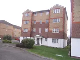 South Street, Romford