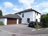Lea, Ross-on-Wye