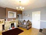 Overton Road, Birmingham B27