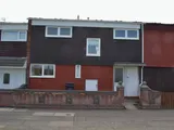 Acton Rake, Netherton