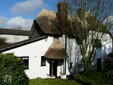 NEWTON POPPLEFORD, SIDMOUTH