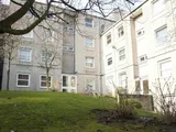 Dighton Court, Kingsdown,