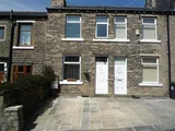 Beaumont Street, Moldgreen, Huddersfield