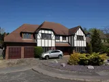 Emerson Park