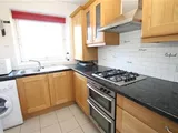 Winstanley Road, SW11