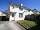 Dorchester Grove