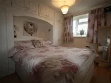 Regency Close, Glen Parva