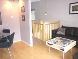 Darroch Way, Seafar, Cumbernauld, G67