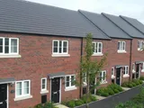 White Horse Road, Marlborough, SN8